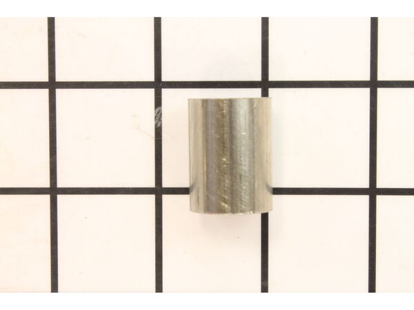 11867292-1-M-Ridgid-31258-Ferrule