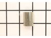 Ferrule – Part Number: 31258