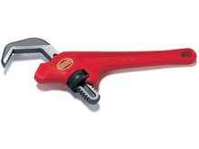 E-110 Offset Hex Wrench – Part Number: 31305