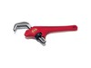 11867294-2-S-Ridgid-31305-E-110 Offset Hex Wrench