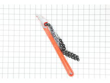 C-12 Chain Wrench – Part Number: 31310