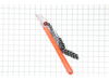 C-12 Chain Wrench – Part Number: 31310