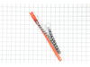 11867295-2-S-Ridgid-31310-C-12 Chain Wrench