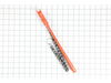 11867295-3-S-Ridgid-31310-C-12 Chain Wrench