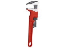 Spud Wrench – Part Number: 31400
