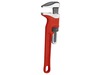 Spud Wrench – Part Number: 31400