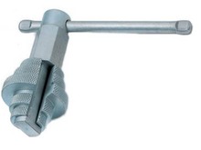 342 Internal Wrench – Part Number: 31405