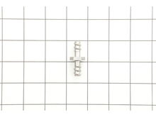 Coupling, 5/8 Repair – Part Number: 31487