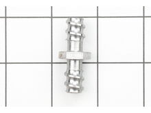 Coupling, 3/4 Repair – Part Number: 31492