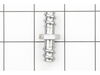 Coupling, 3/4 Repair – Part Number: 31492