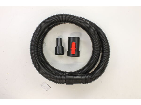 11867301-1-M-Ridgid-31713-Hose Assembly (1 7/8