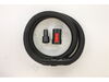 Hose Assembly (1 7/8 – Part Number: 31713