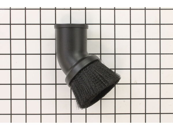 11867302-1-M-Ridgid-31718-Angular Dust Brush 1 7/8