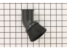 Angular Dust Brush 1 7/8 – Part Number: 31718