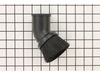 Angular Dust Brush 1 7/8 – Part Number: 31718