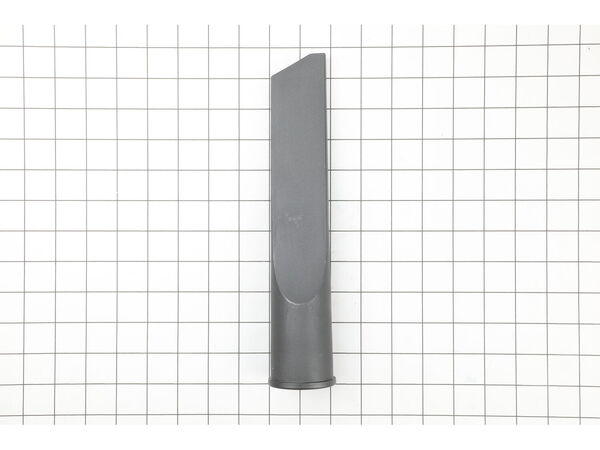 11867303-1-M-Ridgid-31723-Crevice Tool