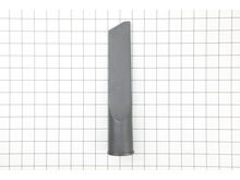 Crevice Tool – Part Number: 31723