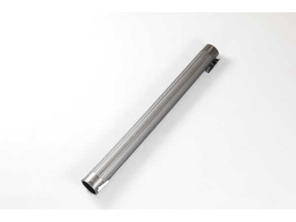 11867304-1-M-Ridgid-31728-1 7/8 Extension Wand