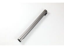1 7/8 Extension Wand – Part Number: 31728