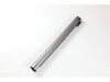 1 7/8 Extension Wand – Part Number: 31728