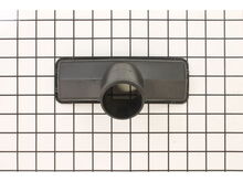 1 7/8 Utility Nozzle – Part Number: 31733