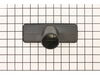 1 7/8 Utility Nozzle – Part Number: 31733