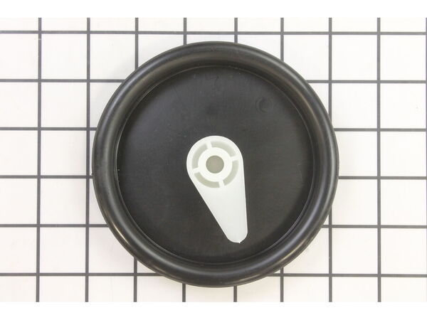 11867306-1-M-Ridgid-31748-Filter Plate