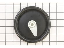 Filter Plate – Part Number: 31748