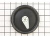 Filter Plate – Part Number: 31748