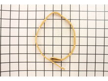 17? Strap – Part Number: 31990