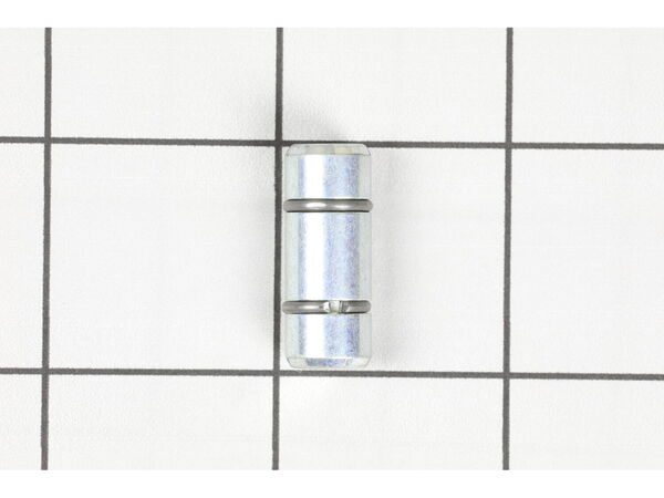 11867309-1-M-Ridgid-32010-Pin