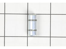 Pin – Part Number: 32010