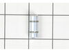 Pin – Part Number: 32010