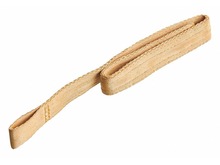 24? Strap – Part Number: 32020