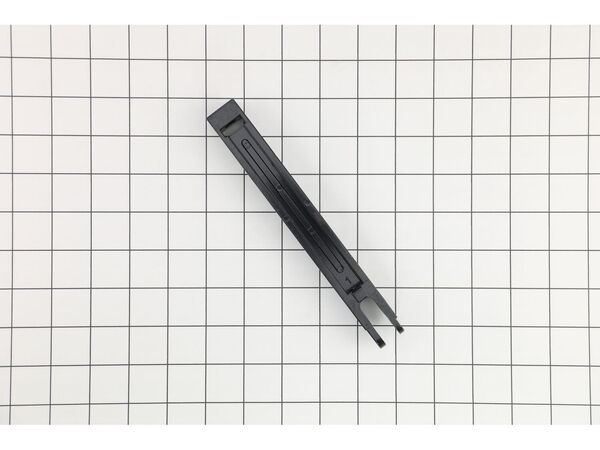 11867320-1-M-Ridgid-32047-Slide