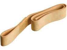 30? Strap – Part Number: 32050