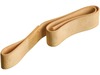 30? Strap – Part Number: 32050