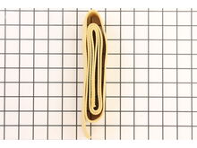 48 Inch Strap – Part Number: 32055