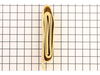 48 Inch Strap – Part Number: 32055