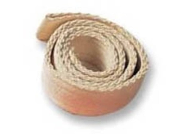 11867323-1-M-Ridgid-32065-30? Strap