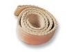 30? Strap – Part Number: 32065