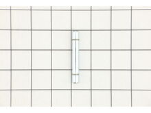 Pin – Part Number: 32080