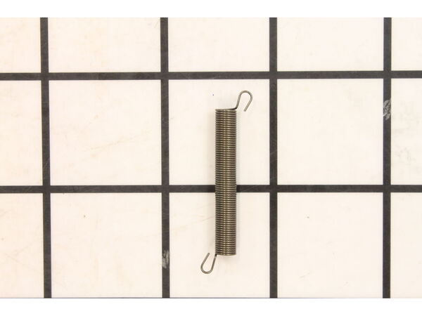 11867327-1-M-Ridgid-32087-Slide Spring