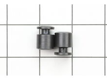 Roller (large) – Part Number: 32097