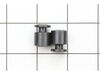 Roller (large) – Part Number: 32097