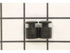11867329-2-S-Ridgid-32097-Roller (large)