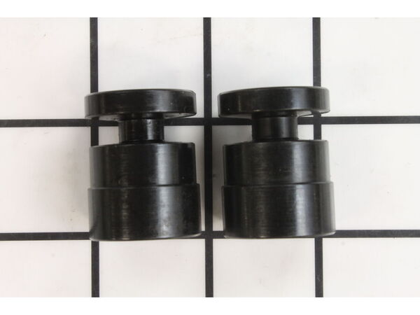 11867330-1-M-Ridgid-32102-Roller (Large)