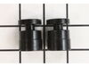 Roller (Large) – Part Number: 32102