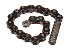 Chain Screw – Part Number: 32110