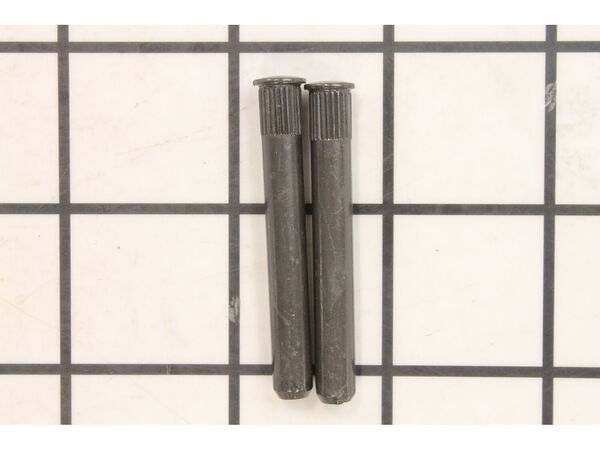 11867334-1-M-Ridgid-32117-Roller Pin